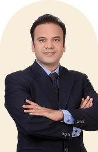 Sudhir Hiran
